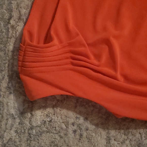 Ralph Lauren Vintage Dress - Picture 4 of 7